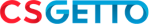 CSGetto